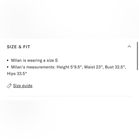 Tuckernuck Dress - Picture 6 of 8